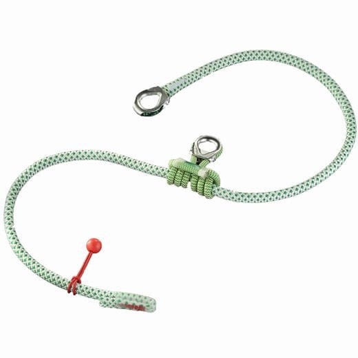 Teufelberger Fimblsaver 1.25M - 7350842 - J.L. Matthews Co., Inc.