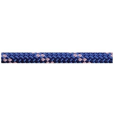 Teufelberger KM III 11.5mm Static Climbing Rope - C3303 - 14 - J.L. Matthews Co., Inc.