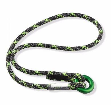 Teufelberger Ringloop - 7350073 - J.L. Matthews Co., Inc.
