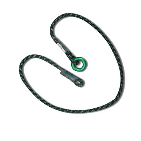 Teufelberger Sirius Multi sling 1.3M Rope - 7350075 - J.L. Matthews Co., Inc.