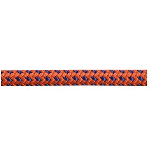 Teufelberger Tachyon 11.5mm Rope - C3235 - 11 - J.L. Matthews Co., Inc.