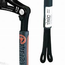 At-Height Rope Wrench Tether Double Leg Stiff - 8541104