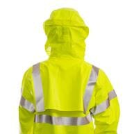 Tingley Eclipse Coat