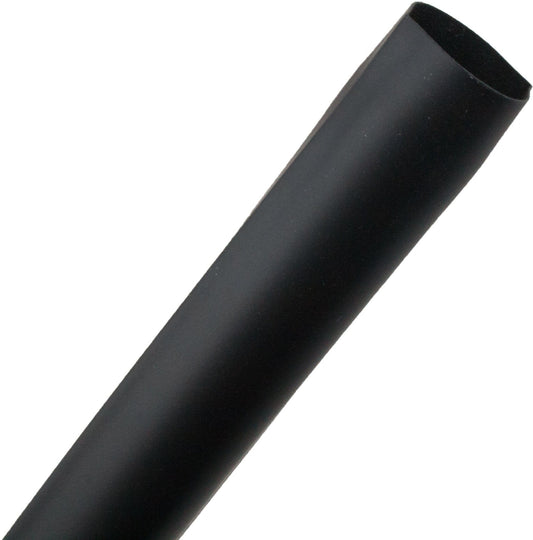 Travis Pattern Grounding Heat Shrink - ITCSN - 0800 - J.L. Matthews Co., Inc.