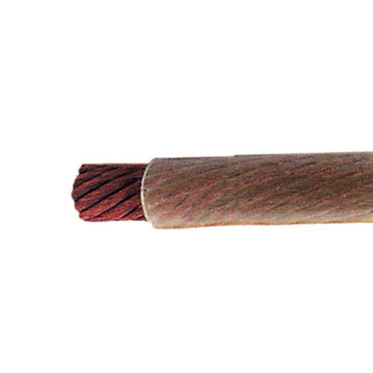 Trystar Grounding Cable - TSGC - J.L. Matthews Co., Inc.