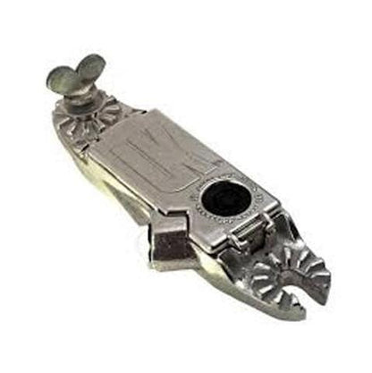 Underwater Kinetics LitLink - 16002 