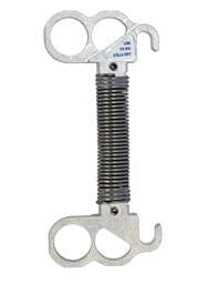 Utility Solutions Jack Jumper Cutout Bypass Tool - USJJ - 001 - S - J.L. Matthews Co., Inc.