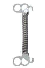 Utility Solutions Jack Jumper Cutout Bypass Tool USJJ-002-S