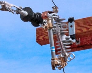 Utility Solutions Jack Jumper