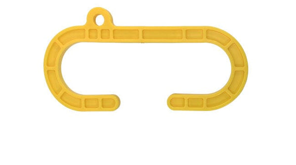 【人気No.1】 Utility USJH-001 - Hook Jumper Solutions ラウンド用品・アクセサリー