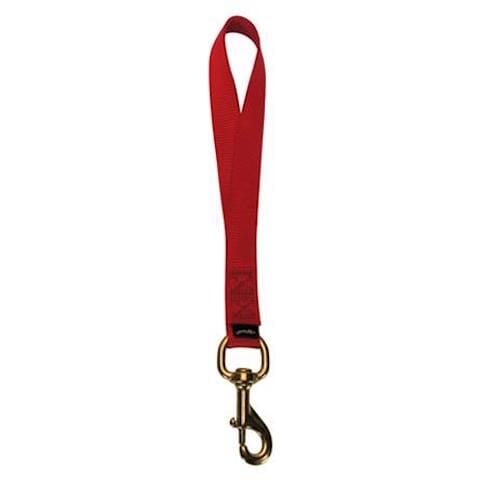 Weaver Chainsaw Strap 15" - 08 - 98211 - BO - J.L. Matthews Co., Inc.