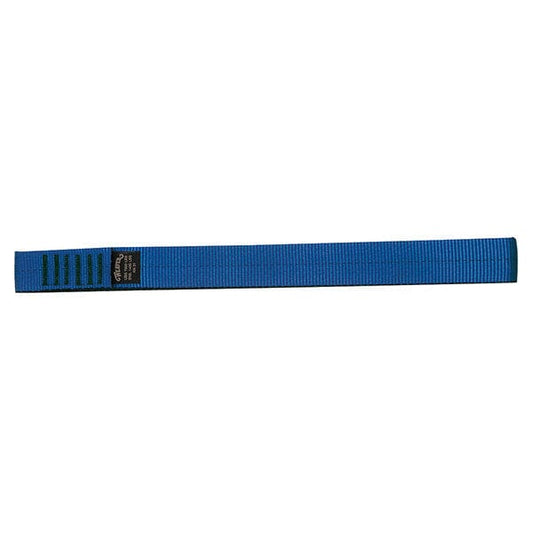 Weaver Loop Runner 24" - 08 - 98231 - BL - 24 - J.L. Matthews Co., Inc.