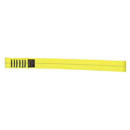 Weaver Loop Runner - 08 - 98232 - OY - 30 - J.L. Matthews Co., Inc.
