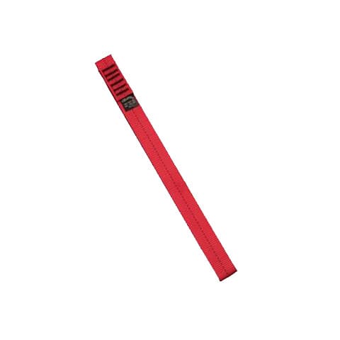 Weaver Loop Runner - 08 - 98234 - RD - 48 - J.L. Matthews Co., Inc.