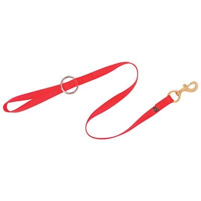 Weaver Chain Saw Strap Adjustable - 08 - 98219 - BO - J.L. Matthews Co., Inc.