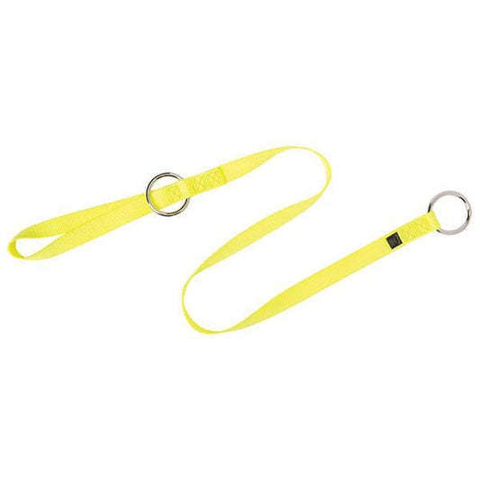 Weaver Chainsaw Strap - 08 - 98220 - OY - J.L. Matthews Co., Inc.