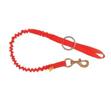 Weaver Chainsaw Strap - 08 - 98225 - BO - J.L. Matthews Co., Inc.