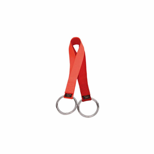 Weaver Chainsaw Strap - 08 - 98212 - BO - J.L. Matthews Co., Inc.