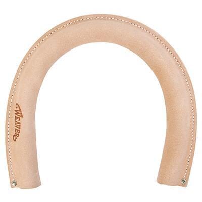 Weaver Leather Rope & Cambium Saver - 08 - 98400 - J.L. Matthews Co., Inc.