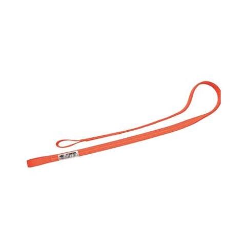 Weaver Light Duty Nylon Sling - 08 - 98235 - BO - J.L. Matthews Co., Inc.