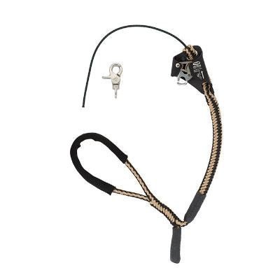 Weaver Rope HAAS Ascent System Regular Tree Ascender - 08-98107