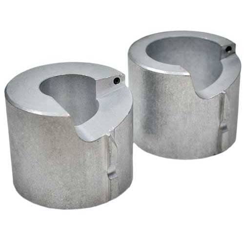 Ripley Bushing - WS 6 Series 12905-2050 Underground Ripley 