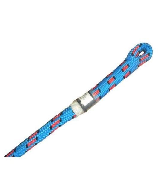 Yale Blue Moon Climbing Rope Arborist Climbing Lines 2312151