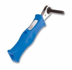 Speed Systems Ratcheting Box Wrench 