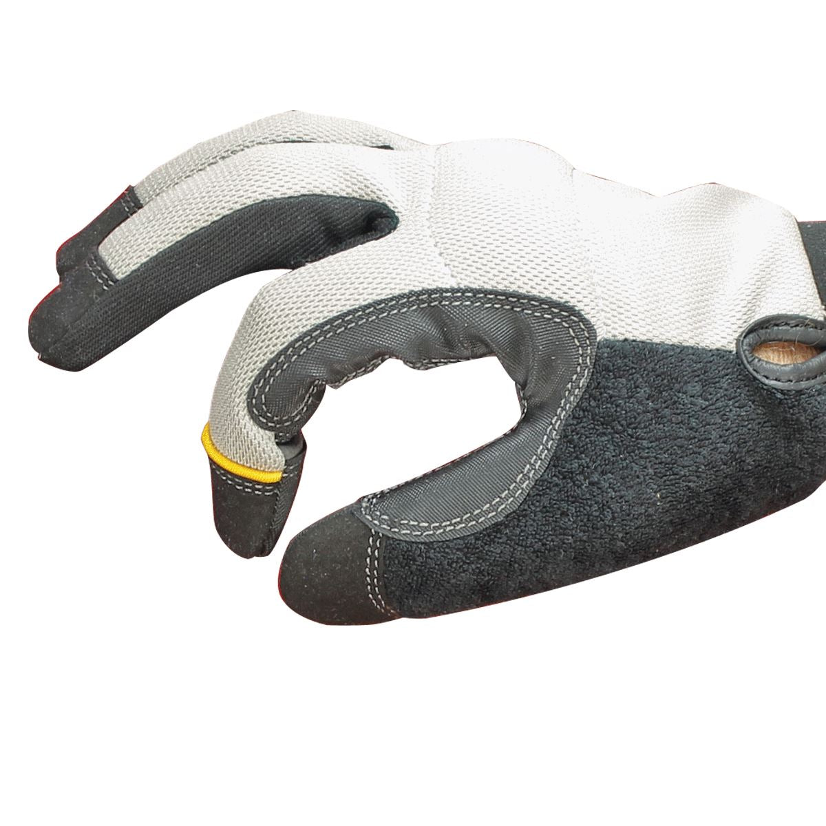 Youngstown General Utility Gloves Lined Cut Resistant Glove 05 - 3080 - 70 - J.L. Matthews Co., Inc.