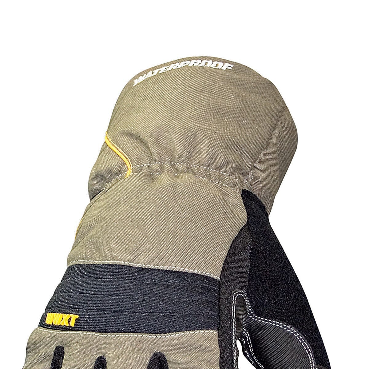 Youngstown Waterproof Winter XT Work Glove