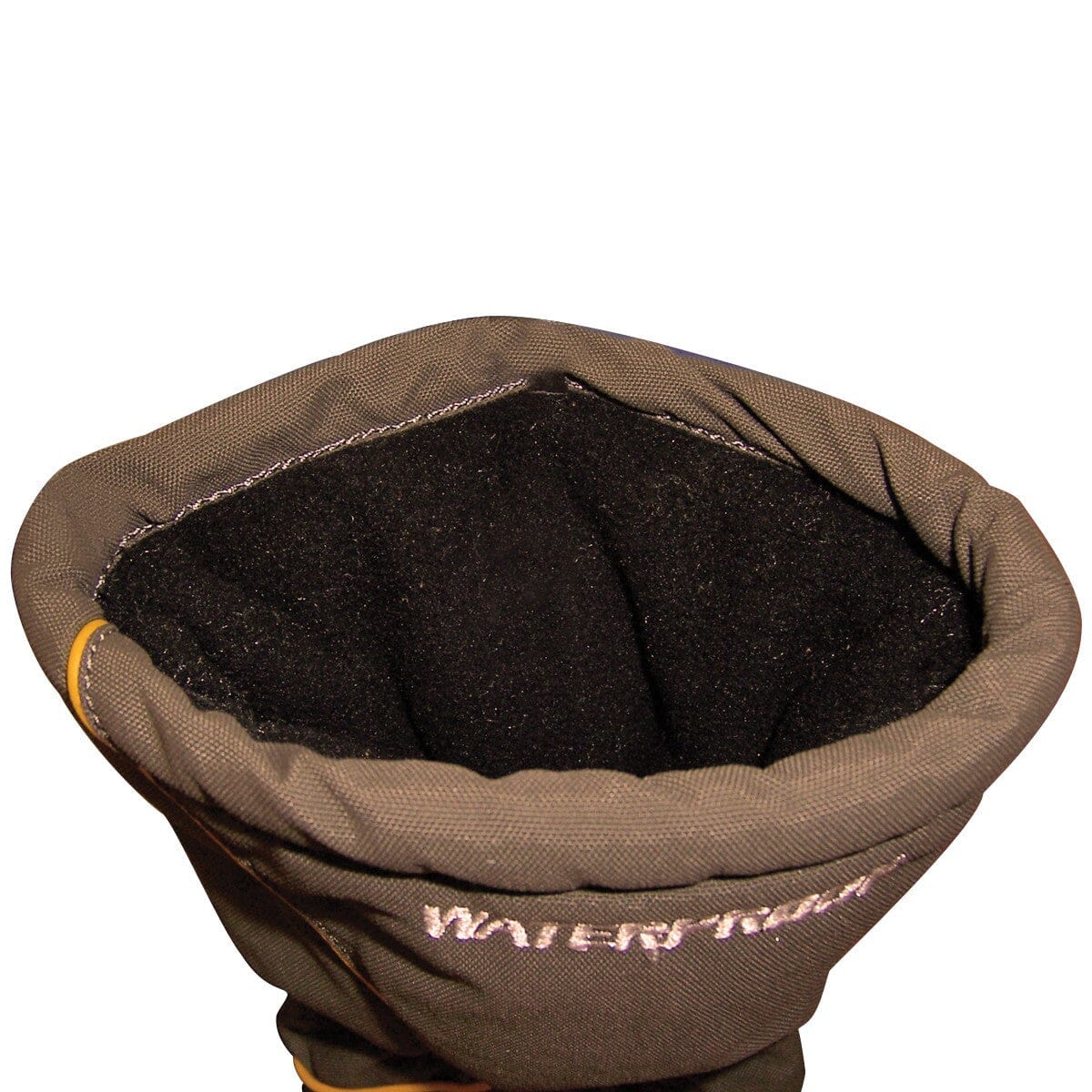 Youngstown Winter XT Work Glove 