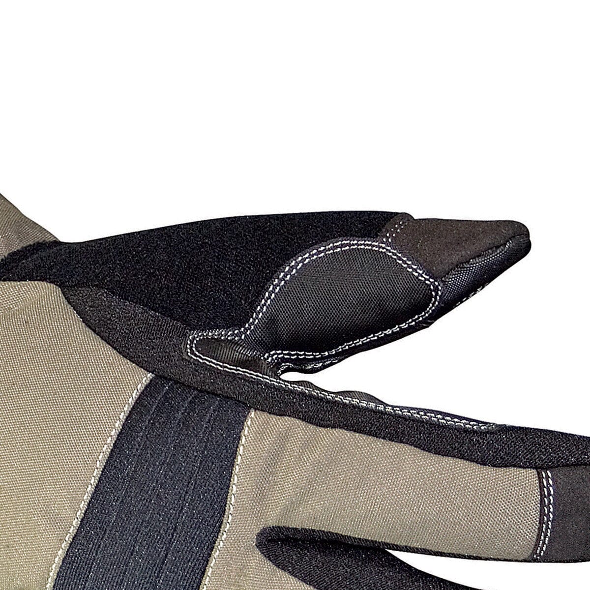 Youngstown Waterproof Winter Glove