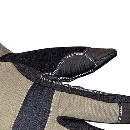 Youngstown Waterproof Winter Glove