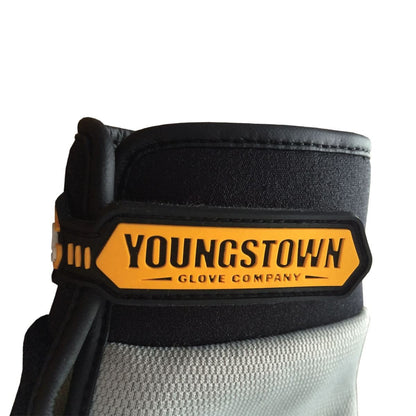 Youngstown Cut Resistant Work Glove