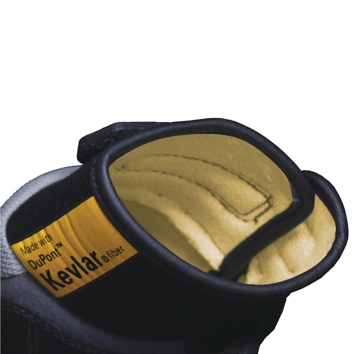 Youngstown Lined Cut Resistant Glove