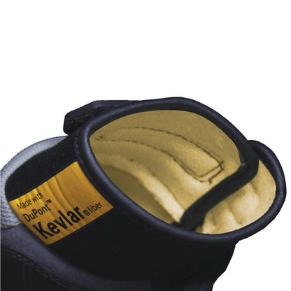 Youngstown Lined Cut Resistant Glove