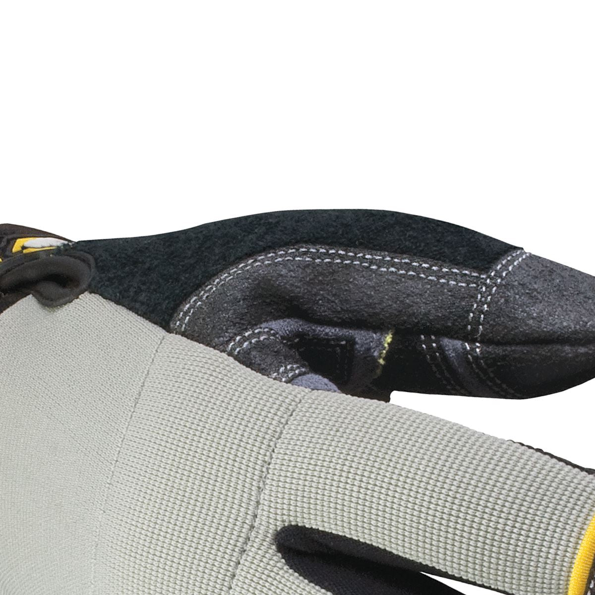 Youngstown General Utility  Glove 05 - 3080 - 70